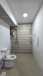 Blk 415B Waterfront I @ Northshore (Punggol), HDB 5 Rooms #629890501